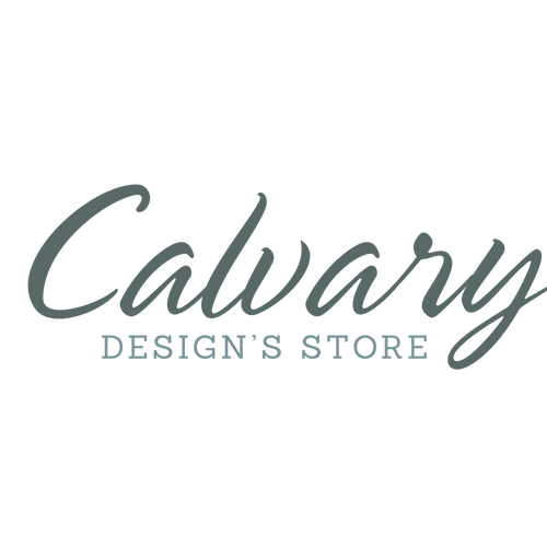 Calvary Design Store
